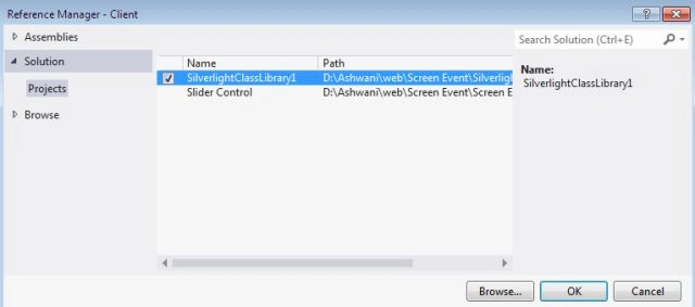 silverlightcustom library.jpg