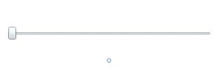 slider on window.jpg