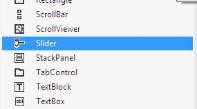 slider toolbox.jpg
