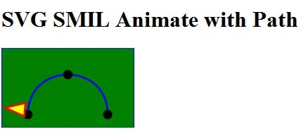 curved.jpg