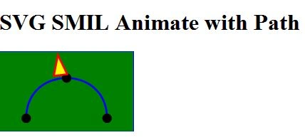 curved1.jpg