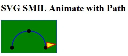 curved2.jpg