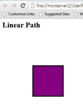 linear2.jpg