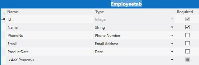employee table.jpg