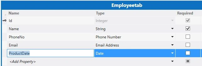 employee table1.jpg