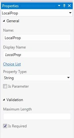 propwin1.jpg