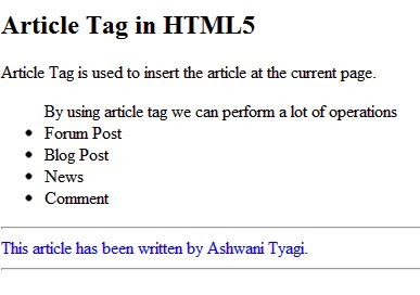 article.jpg