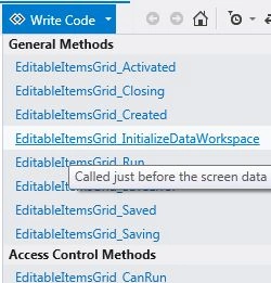 write code.jpg