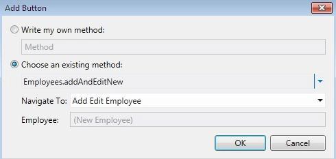 dialog.jpg