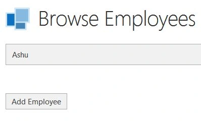output.jpg