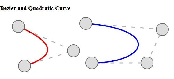 curve1.jpg