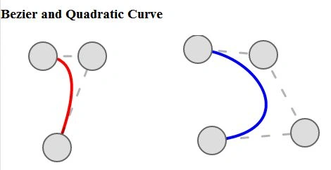 curve2.jpg