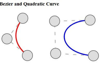 curve3.jpg