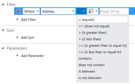 equal operator.jpg