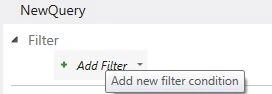 Or Add Filter.jpg