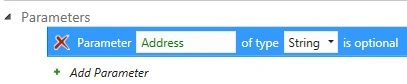 parameter.jpg