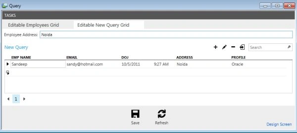 output acc to address.jpg