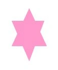 star.html.jpg