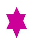 star1.jpg