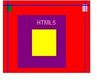 canvas1.html.jpg