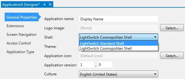 chooseshell.jpg