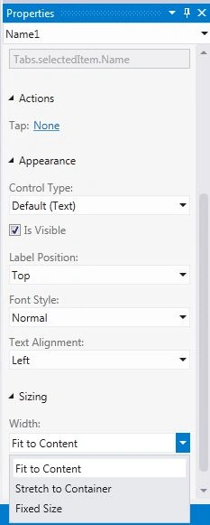 prop sizing 2.jpg