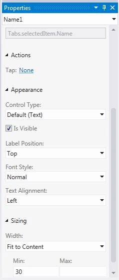 prop sizing1.jpg