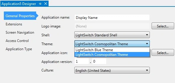 choose theme.jpg