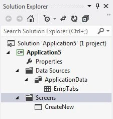 explorer.jpg