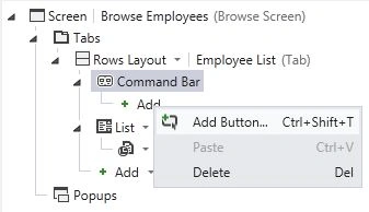 add button.jpg