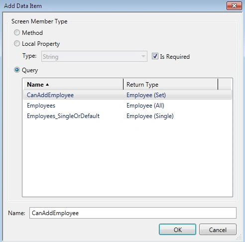 add data item dialog.jpg