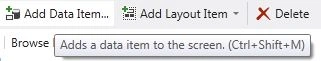 Add data item.jpg