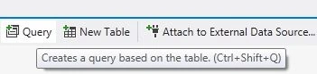 add query from menu bar.jpg