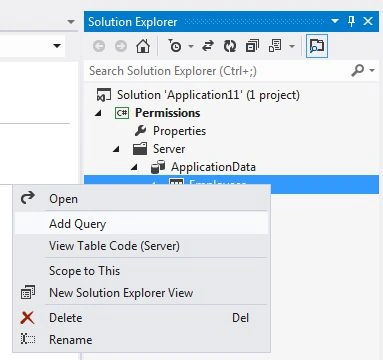 add query from sol ex.jpg