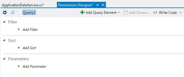 add query.jpg