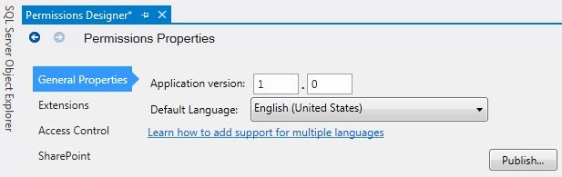 permission designer.jpg