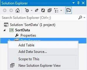 add tab.jpg