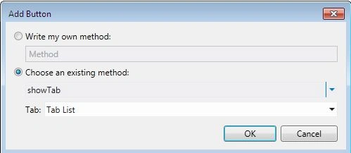 add button.jpg
