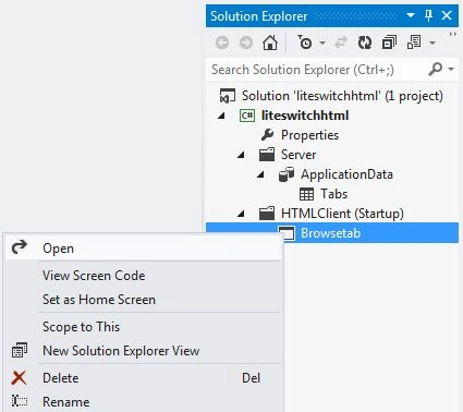 htmlscreen open.jpg