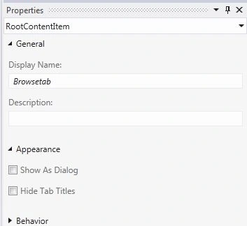 Browsetabpropwin.jpg