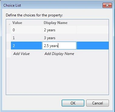 choicelistentering exp.jpg