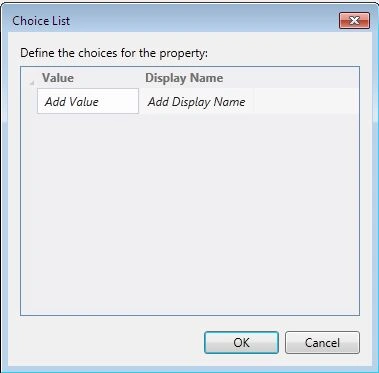 choicelistjobprofileappear.jpg
