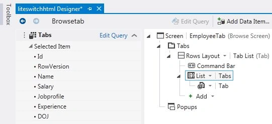 list tabs.jpg