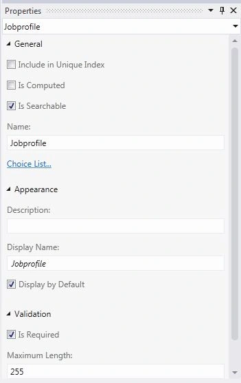 propjobprofilechoicelist.jpg