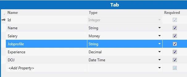 tab.jpg