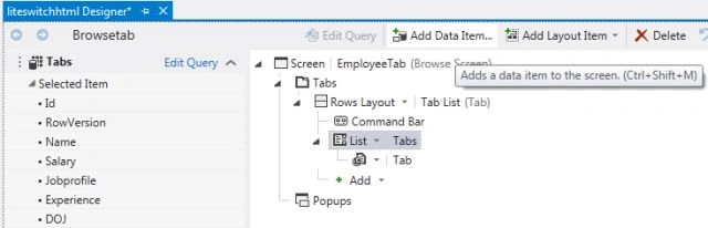add data item.jpg