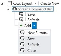 Add button.jpg