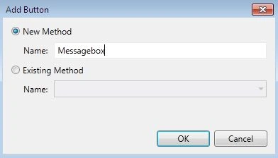add button1.jpg