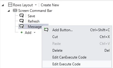 Edit execute code.jpg