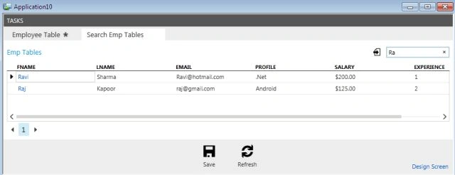 output of ra search.jpg
